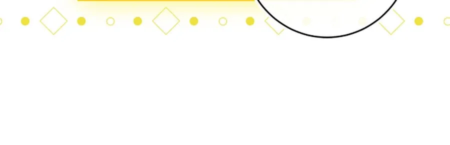 I Tried to Debut My Kid, But Ended Up Debuting Myself Chapter 27 page 20 - 