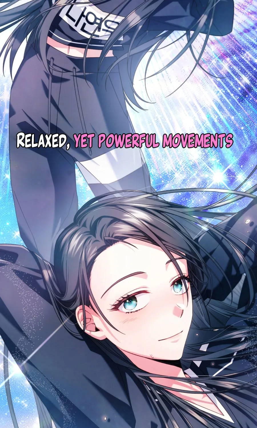 I Tried to Debut My Kid, But Ended Up Debuting Myself Chapter 27 page 59 - 