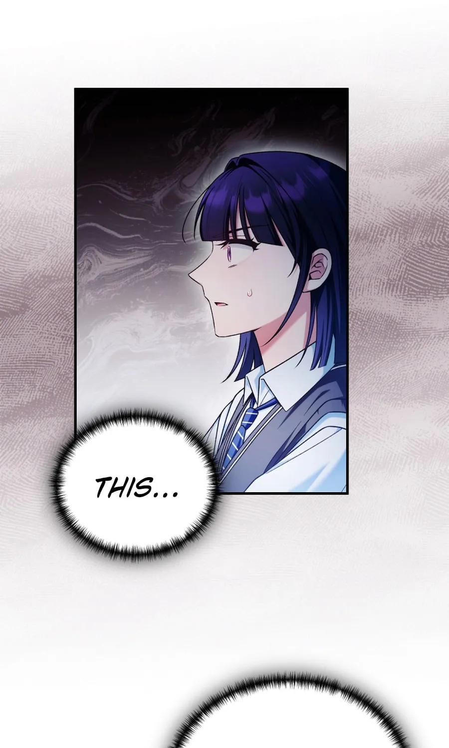 I Tried to Debut My Kid, But Ended Up Debuting Myself Chapter 27 page 65 - 