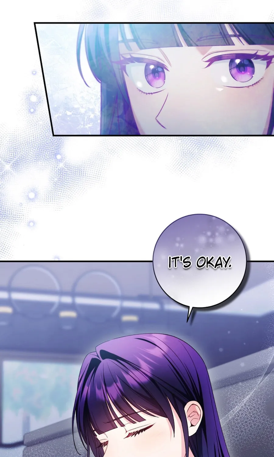 I Tried to Debut My Kid, But Ended Up Debuting Myself Chapter 27 page 70 - 