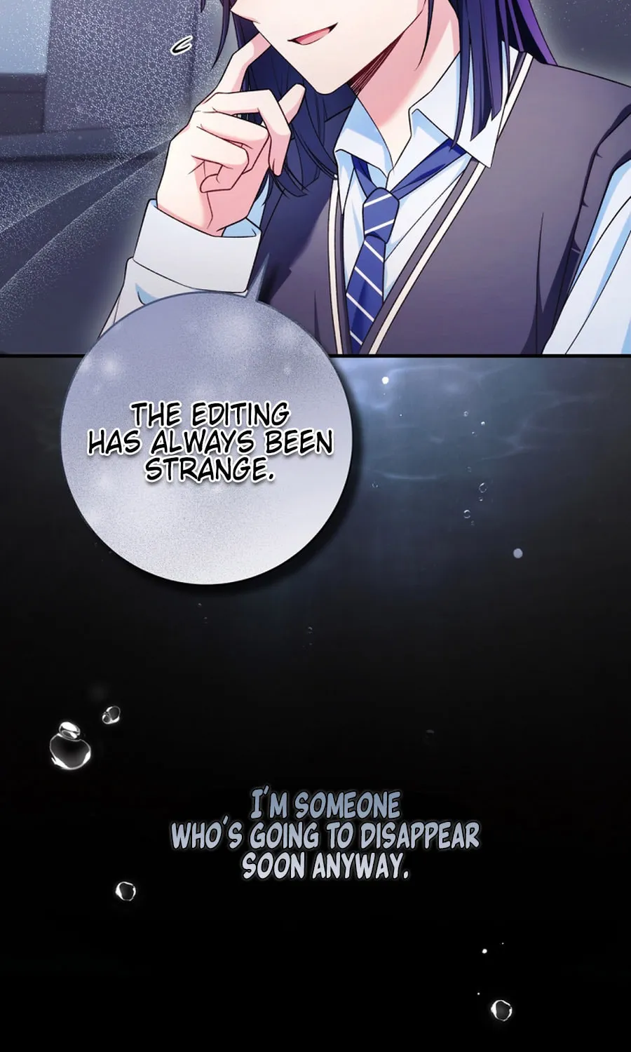 I Tried to Debut My Kid, But Ended Up Debuting Myself Chapter 27 page 71 - 
