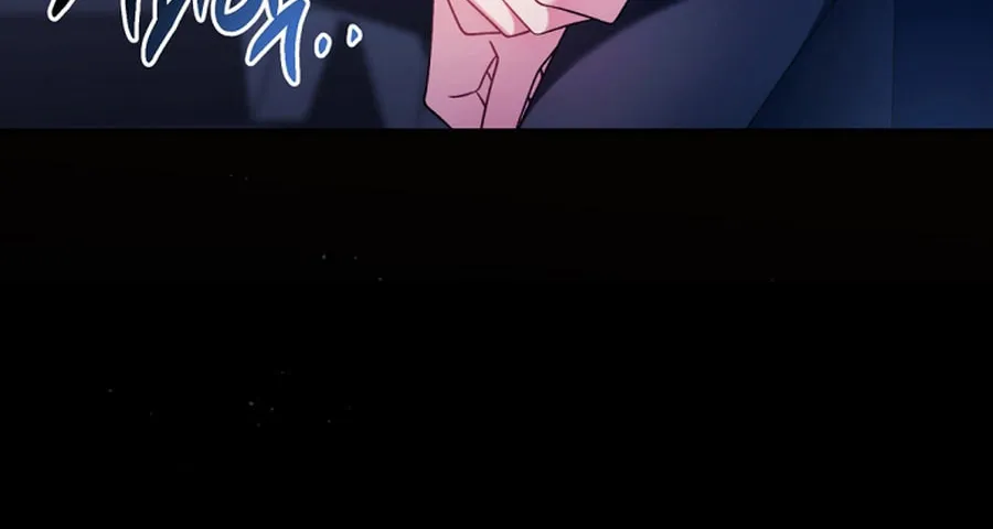 I Tried to Debut My Kid, But Ended Up Debuting Myself Chapter 27 page 74 - 