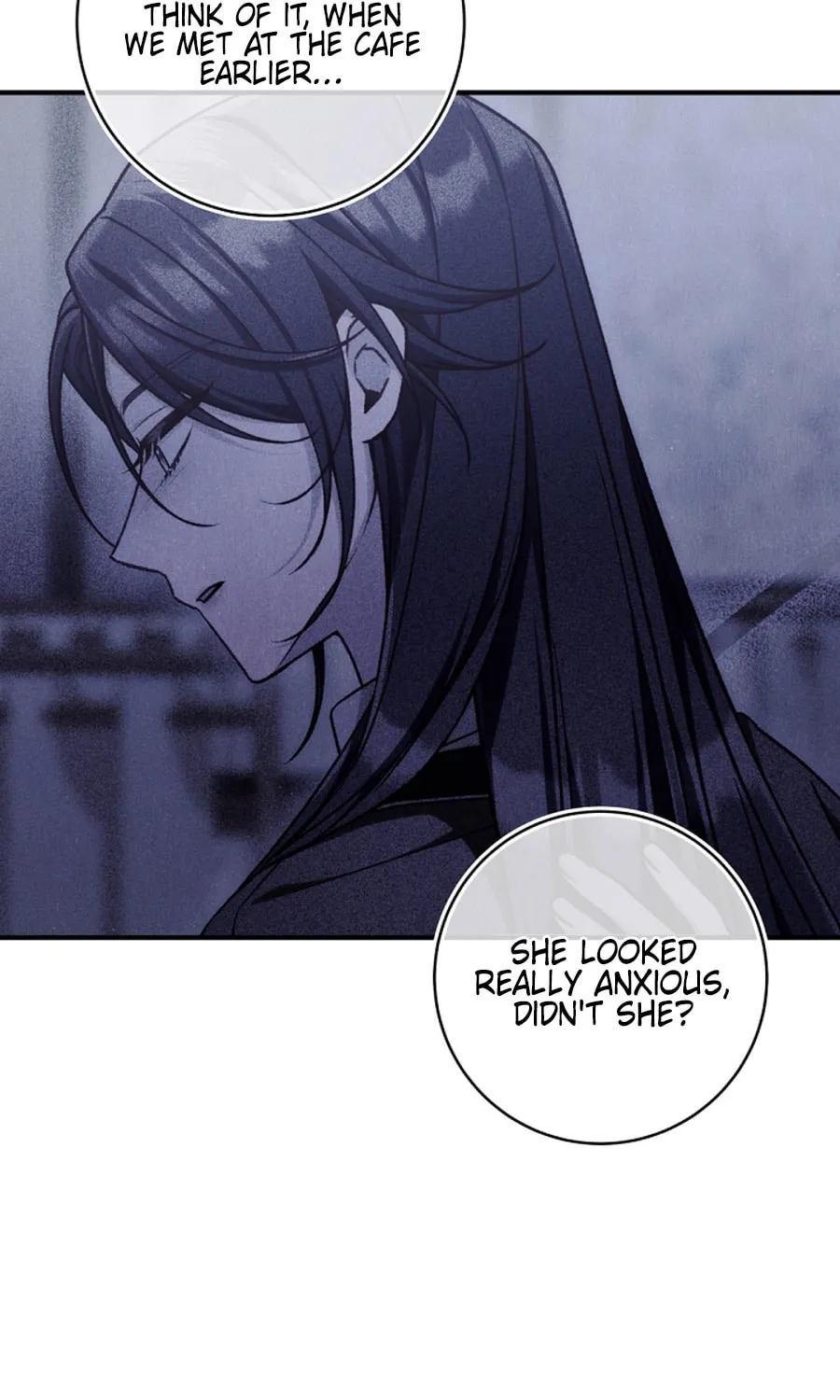 I Tried to Debut My Kid, But Ended Up Debuting Myself Chapter 27 page 79 - 