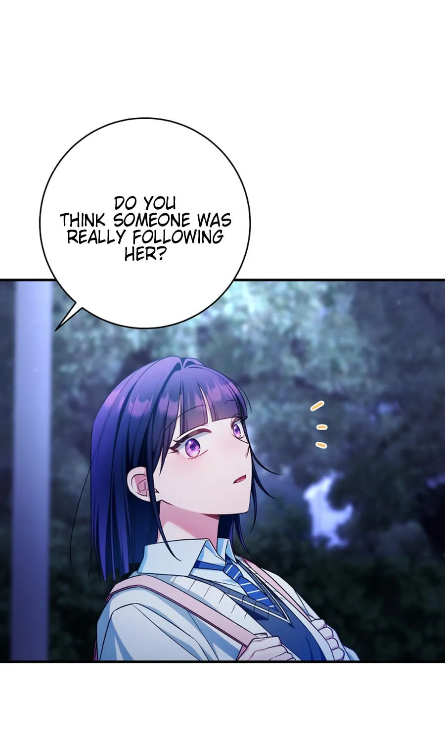 I Tried to Debut My Kid, But Ended Up Debuting Myself Chapter 27 page 80 - 