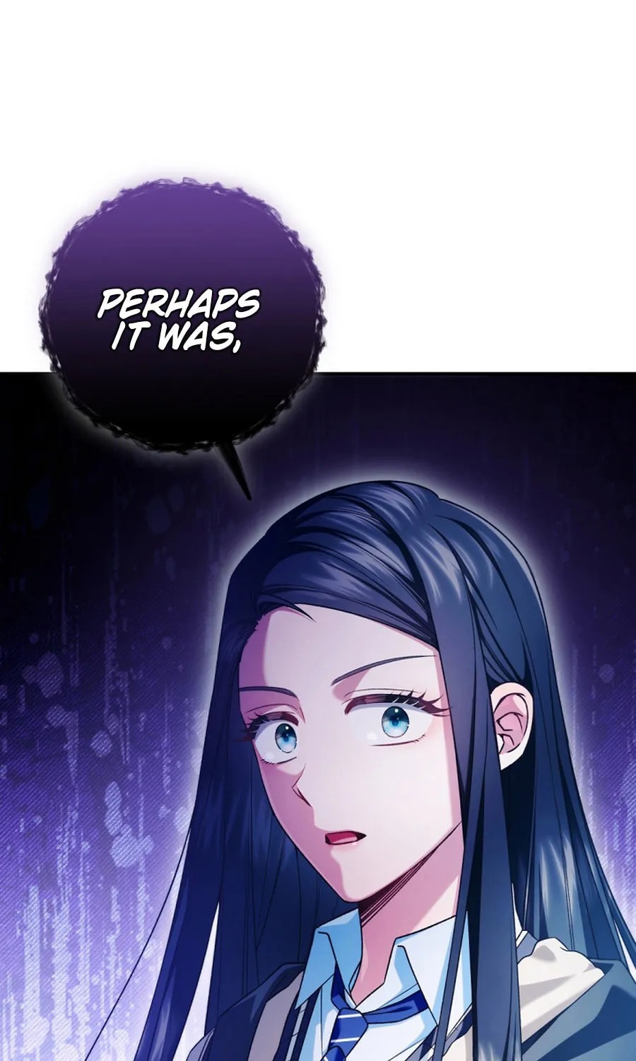 I Tried to Debut My Kid, But Ended Up Debuting Myself Chapter 27 page 81 - 
