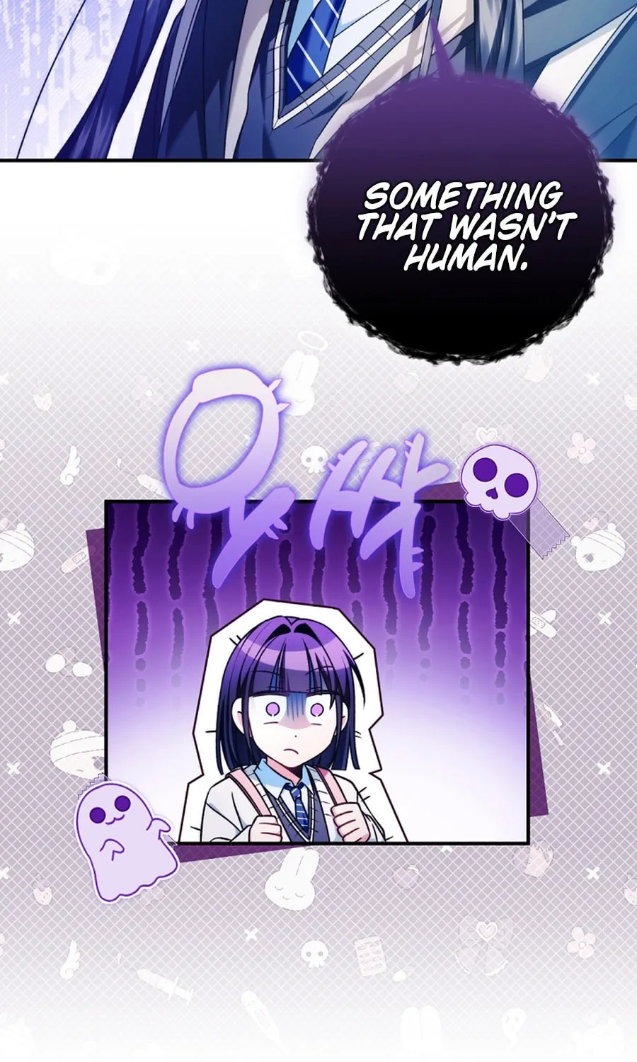 I Tried to Debut My Kid, But Ended Up Debuting Myself Chapter 27 page 82 - 