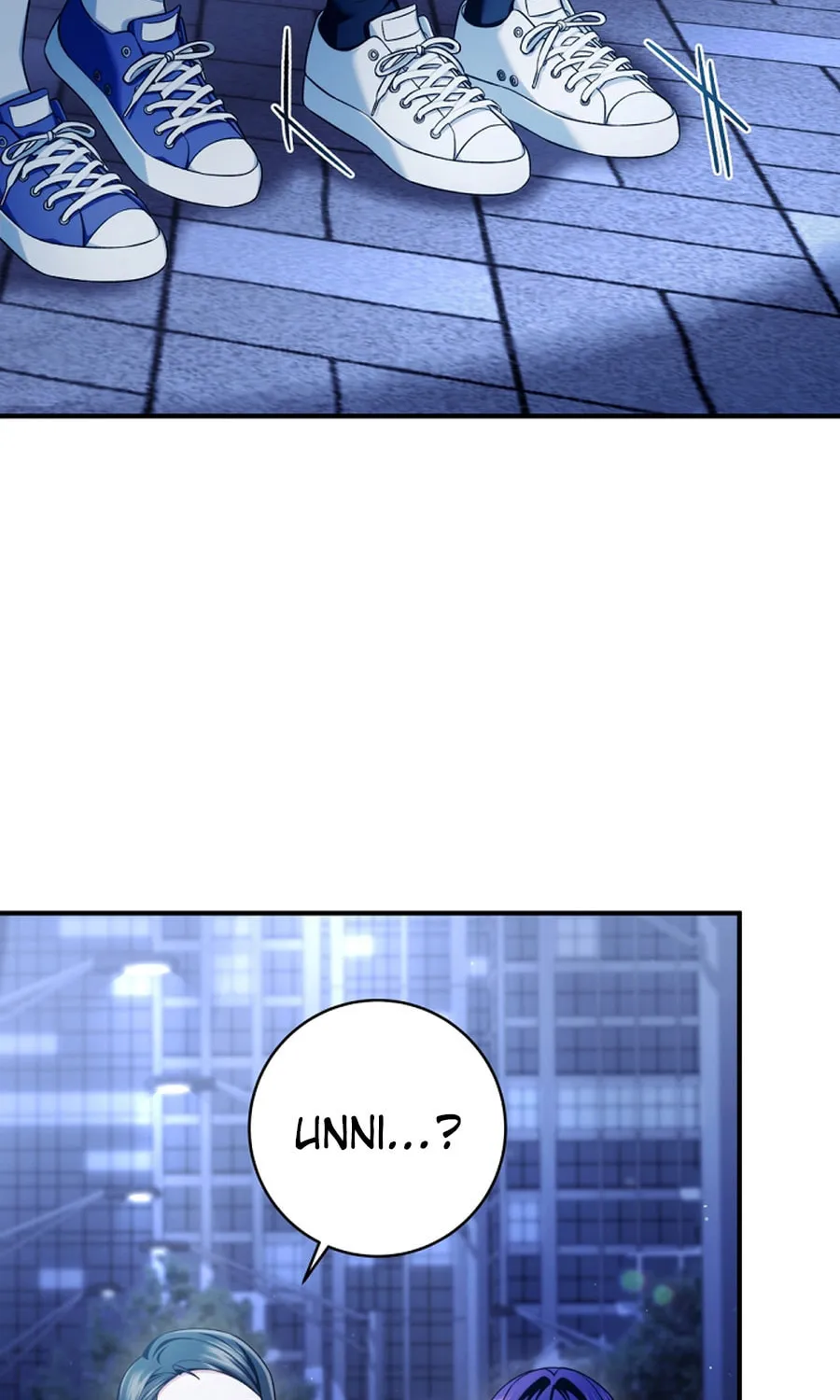I Tried to Debut My Kid, But Ended Up Debuting Myself Chapter 27 page 88 - 