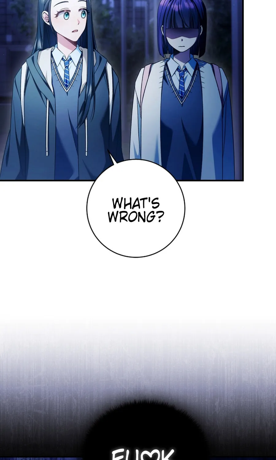 I Tried to Debut My Kid, But Ended Up Debuting Myself Chapter 27 page 89 - 