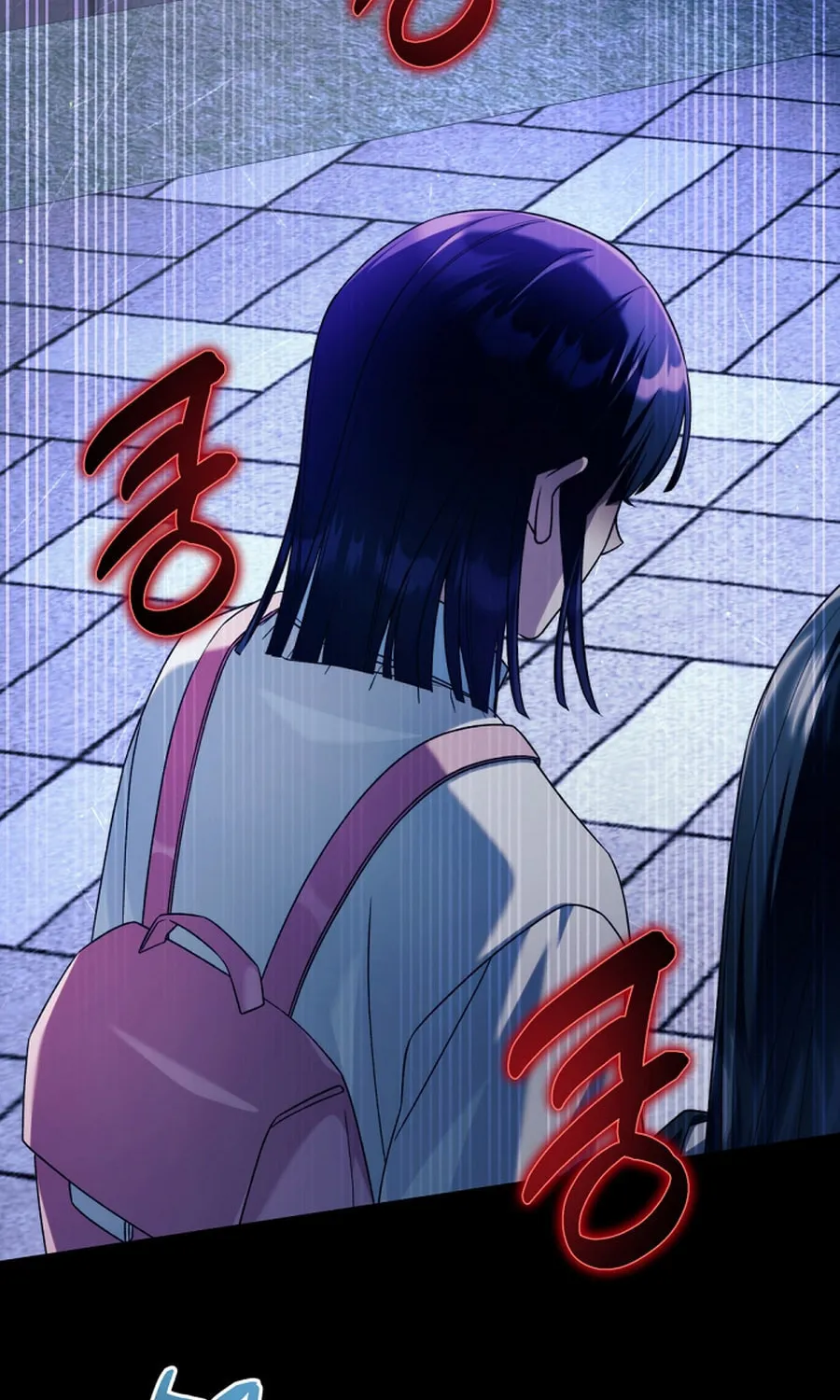 I Tried to Debut My Kid, But Ended Up Debuting Myself Chapter 27 page 92 - 