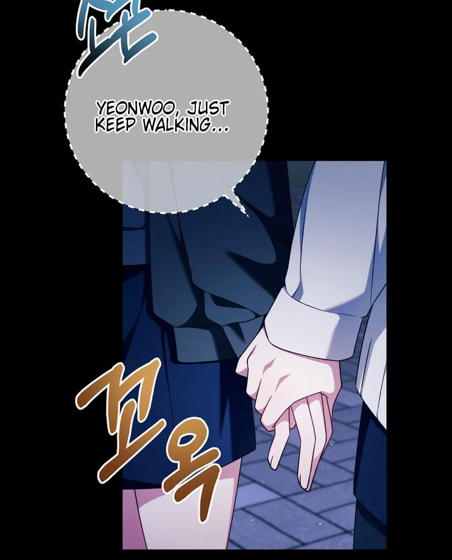 I Tried to Debut My Kid, But Ended Up Debuting Myself Chapter 27 page 93 - 