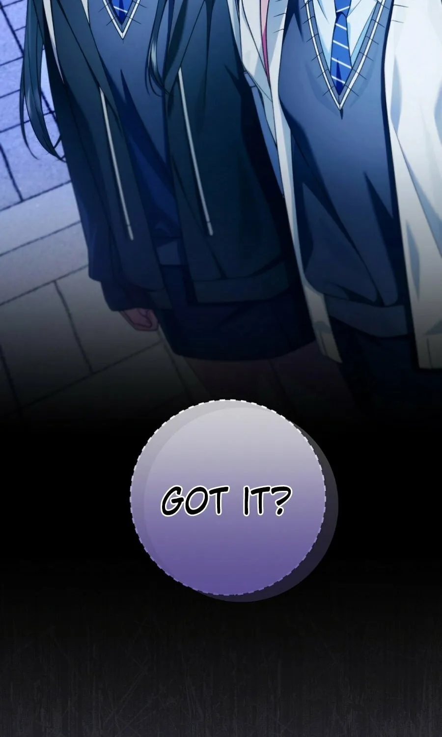 I Tried to Debut My Kid, But Ended Up Debuting Myself Chapter 27 page 95 - 