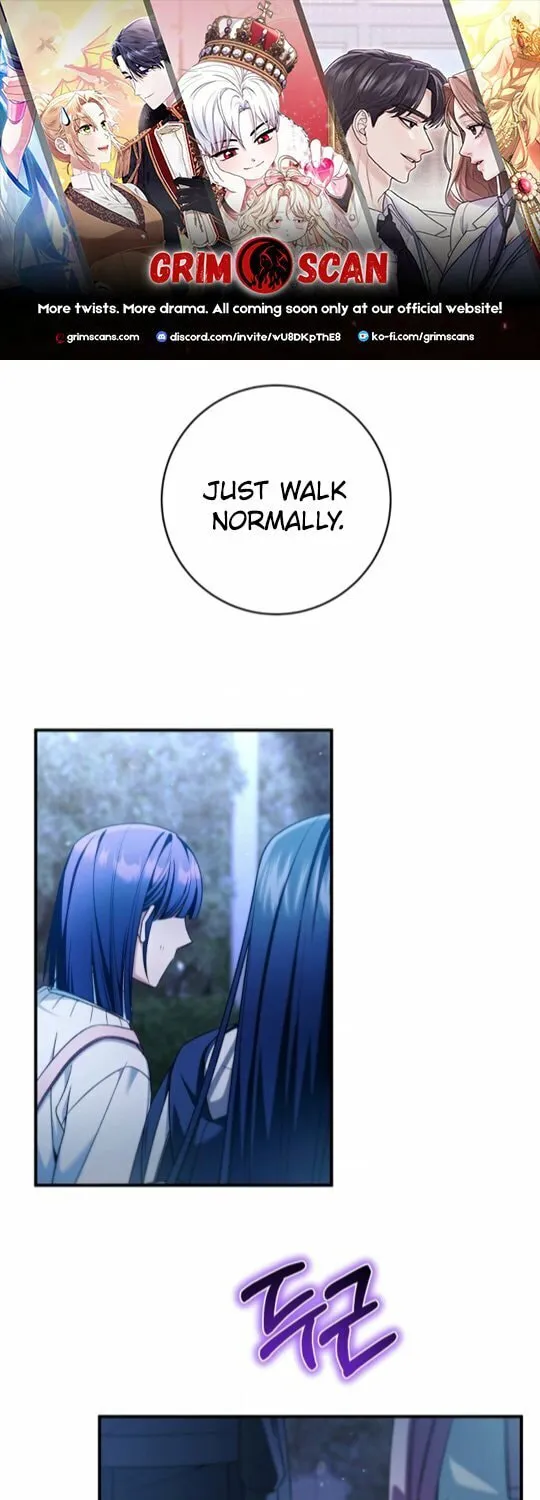 I Tried to Debut My Kid, But Ended Up Debuting Myself Chapter 28 page 1 - 