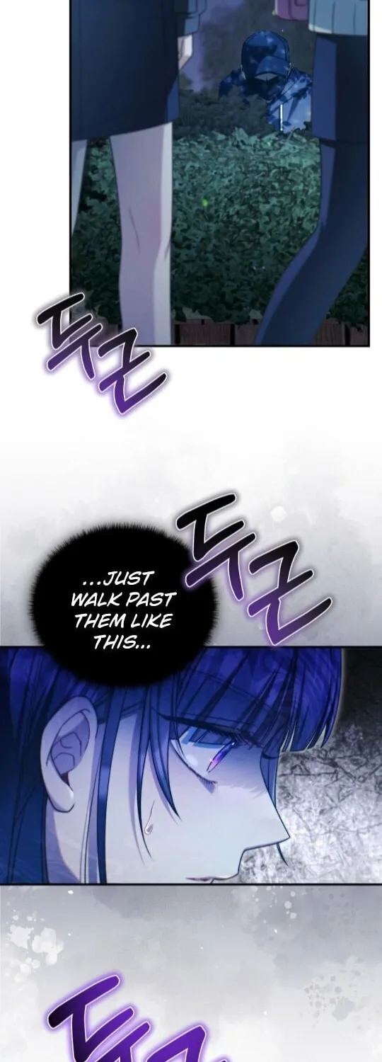I Tried to Debut My Kid, But Ended Up Debuting Myself Chapter 28 page 2 - 