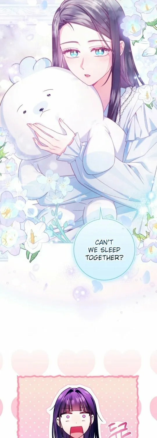 I Tried to Debut My Kid, But Ended Up Debuting Myself Chapter 28 page 18 - 