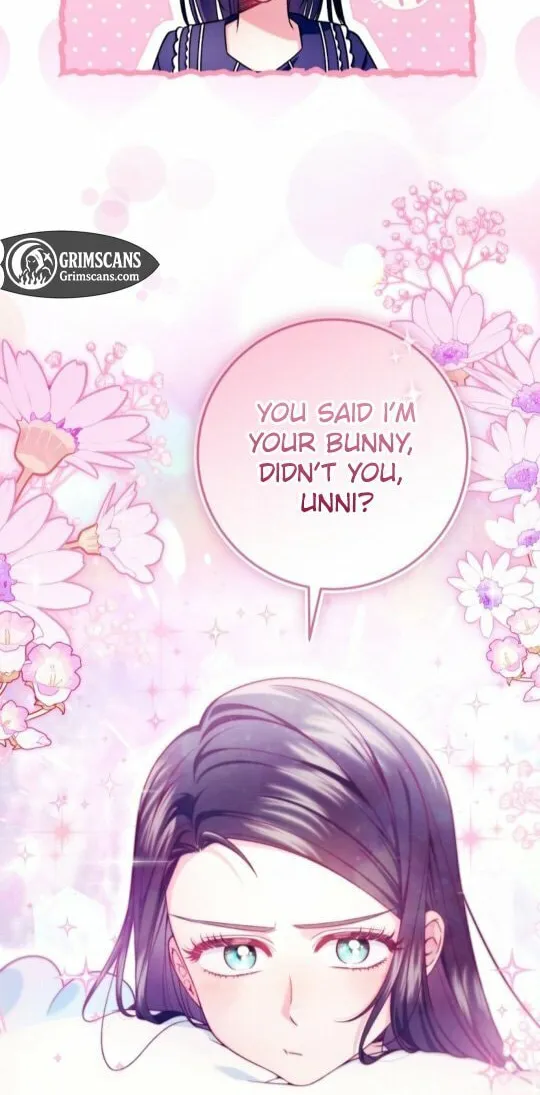 I Tried to Debut My Kid, But Ended Up Debuting Myself Chapter 28 page 19 - 