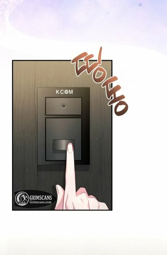 I Tried to Debut My Kid, But Ended Up Debuting Myself Chapter 28 page 49 - 