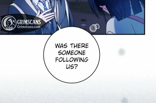 I Tried to Debut My Kid, But Ended Up Debuting Myself Chapter 28 page 7 - 