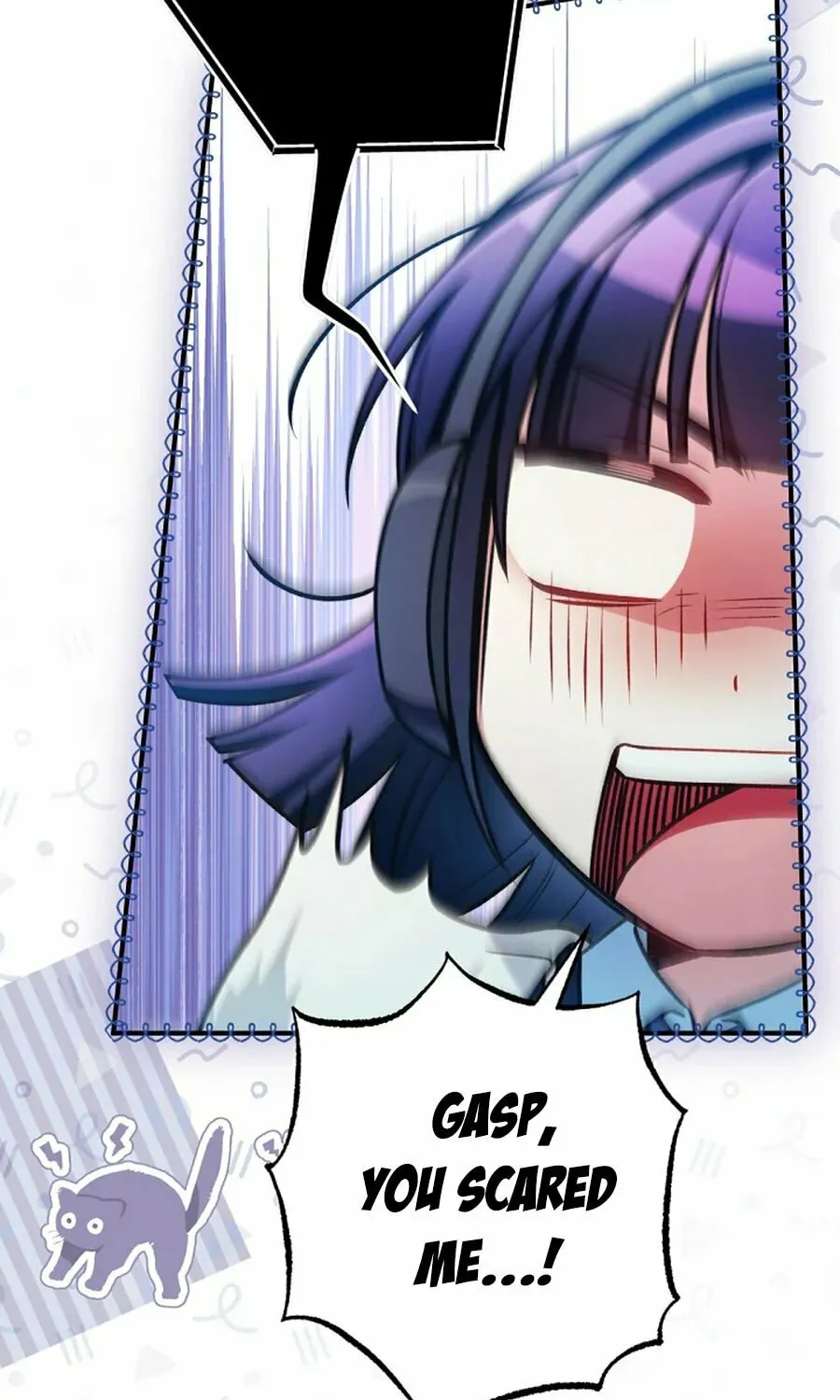 I Tried to Debut My Kid, But Ended Up Debuting Myself Chapter 29 page 22 - 