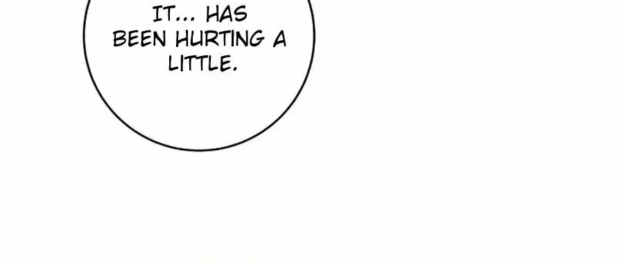 I Tried to Debut My Kid, But Ended Up Debuting Myself Chapter 29 page 25 - 