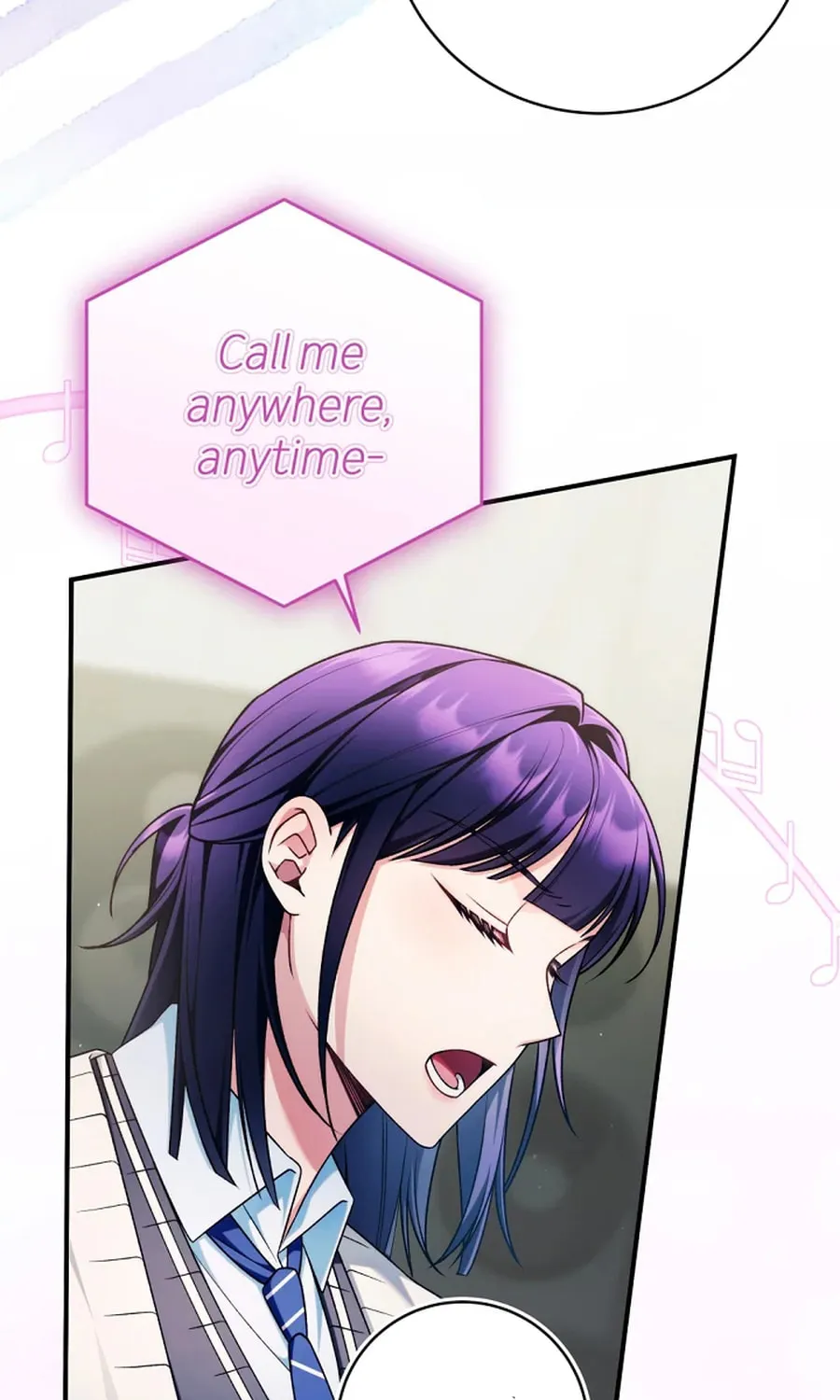 I Tried to Debut My Kid, But Ended Up Debuting Myself Chapter 29 page 28 - 