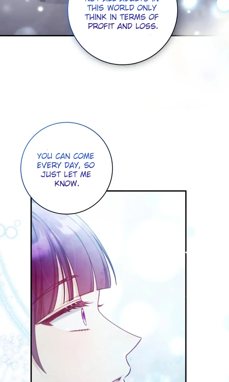 I Tried to Debut My Kid, But Ended Up Debuting Myself Chapter 29 page 41 - 