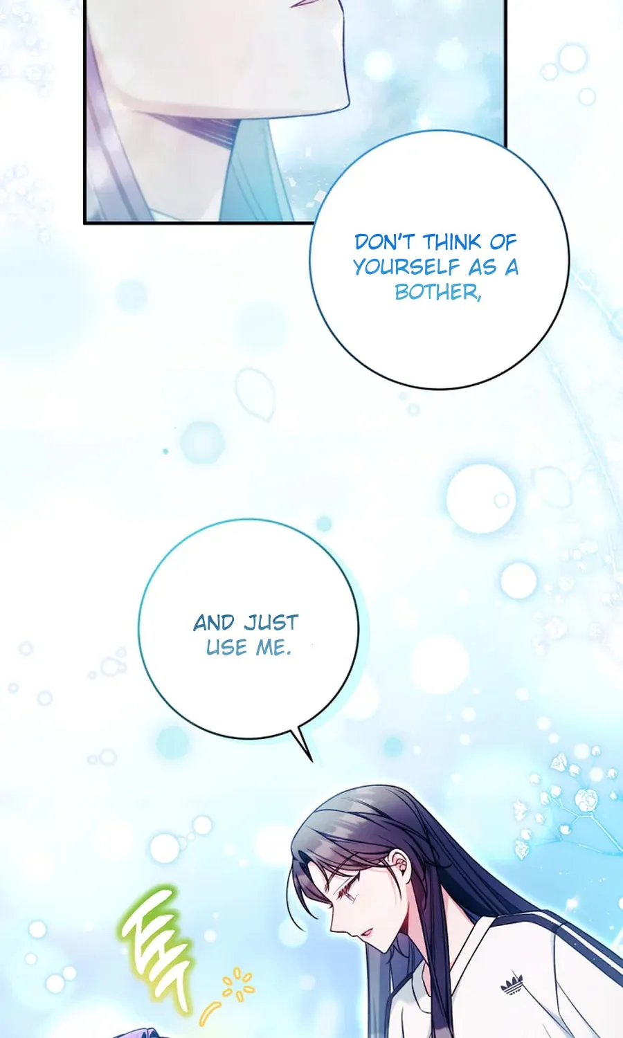 I Tried to Debut My Kid, But Ended Up Debuting Myself Chapter 29 page 42 - 