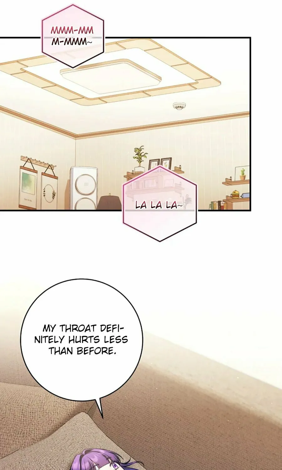 I Tried to Debut My Kid, But Ended Up Debuting Myself Chapter 29 page 45 - 