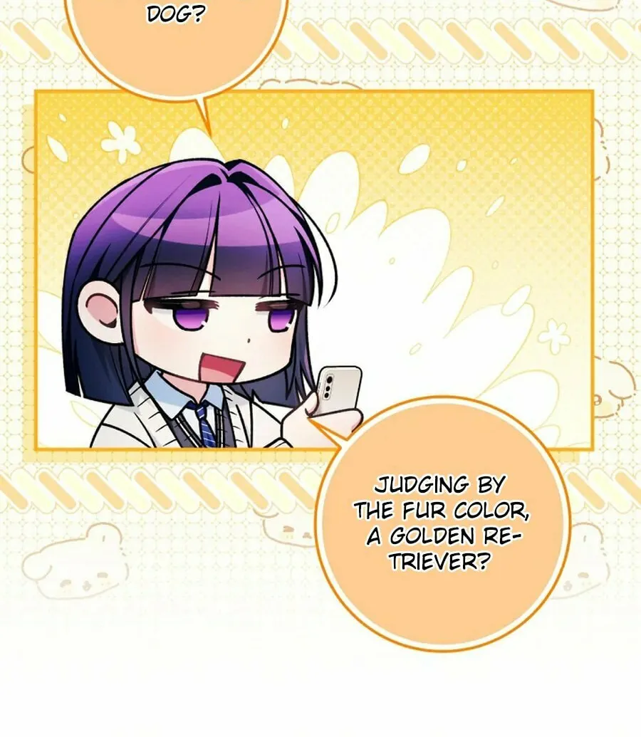 I Tried to Debut My Kid, But Ended Up Debuting Myself Chapter 29 page 52 - 