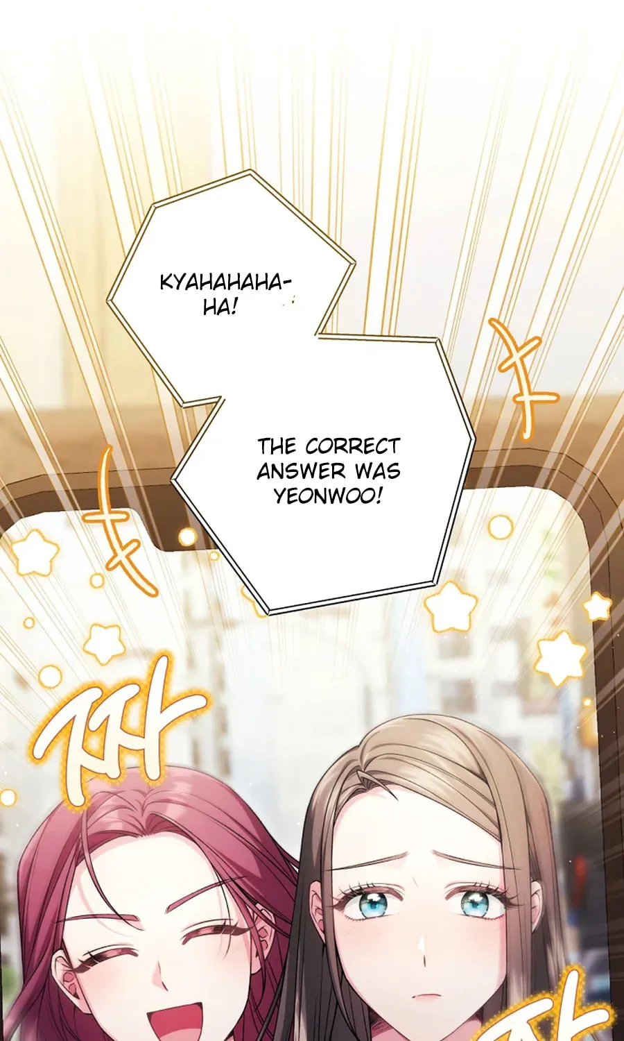 I Tried to Debut My Kid, But Ended Up Debuting Myself Chapter 29 page 53 - 