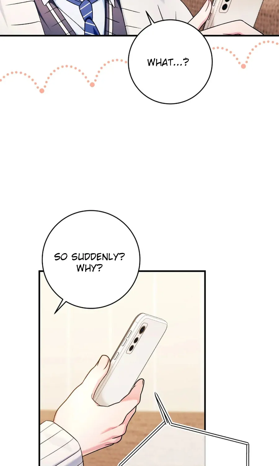 I Tried to Debut My Kid, But Ended Up Debuting Myself Chapter 29 page 59 - 
