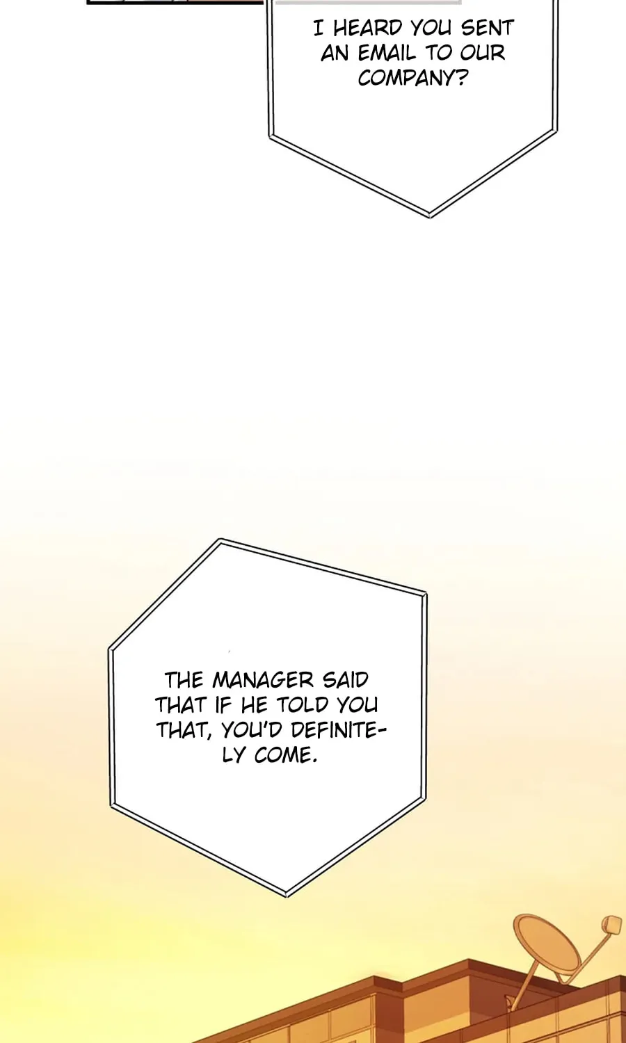 I Tried to Debut My Kid, But Ended Up Debuting Myself Chapter 29 page 60 - 