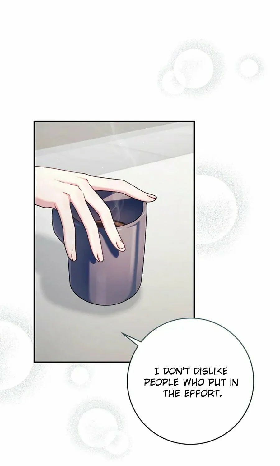 I Tried to Debut My Kid, But Ended Up Debuting Myself Chapter 29 page 7 - 