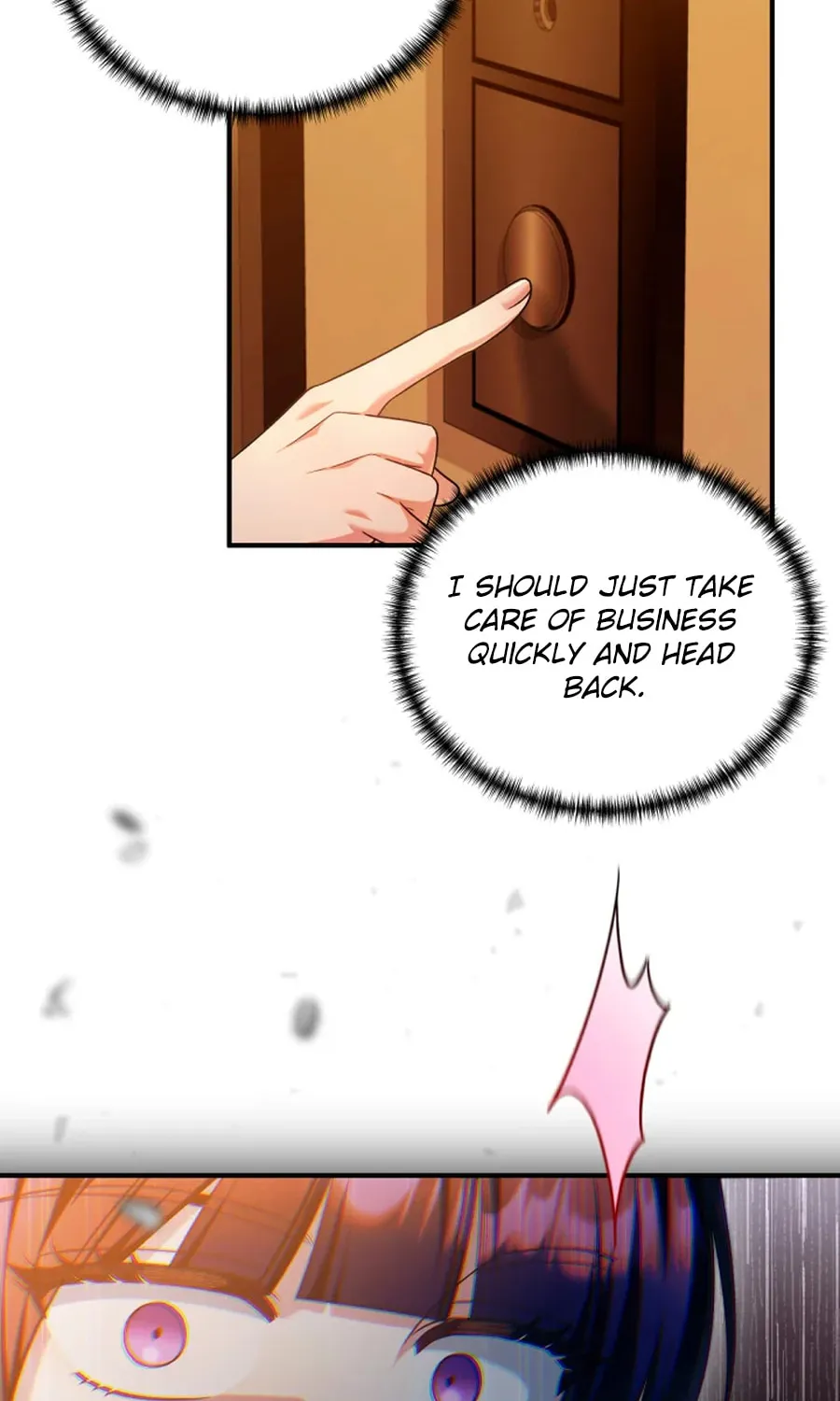 I Tried to Debut My Kid, But Ended Up Debuting Myself Chapter 29 page 63 - 