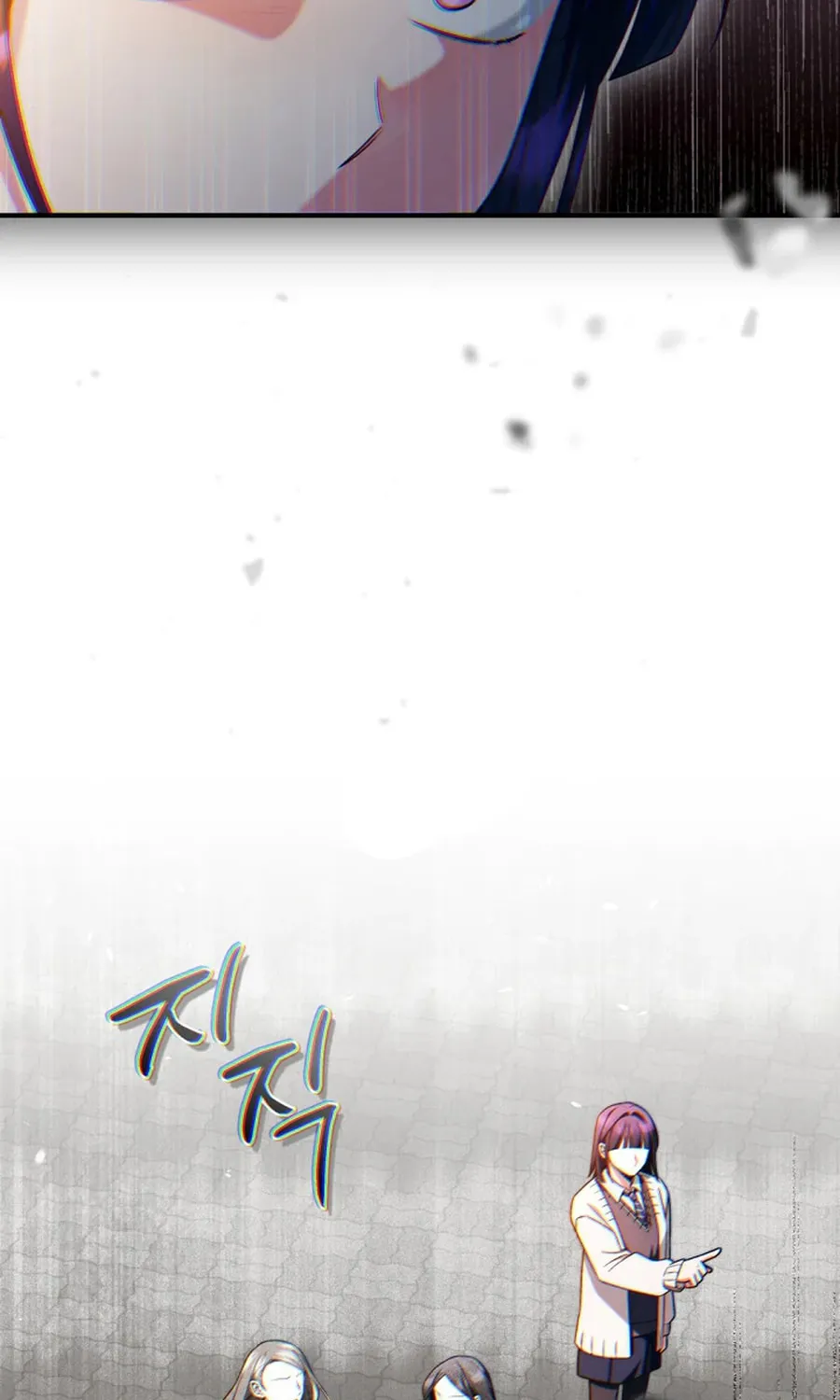 I Tried to Debut My Kid, But Ended Up Debuting Myself Chapter 29 page 64 - 