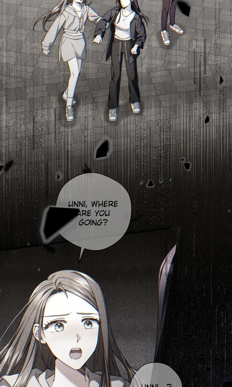 I Tried to Debut My Kid, But Ended Up Debuting Myself Chapter 29 page 65 - 