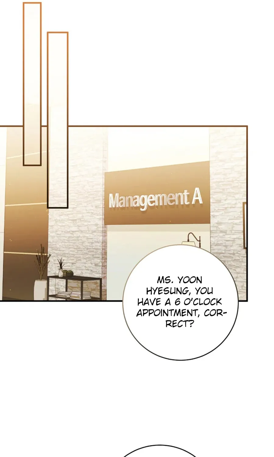 I Tried to Debut My Kid, But Ended Up Debuting Myself Chapter 29 page 72 - 