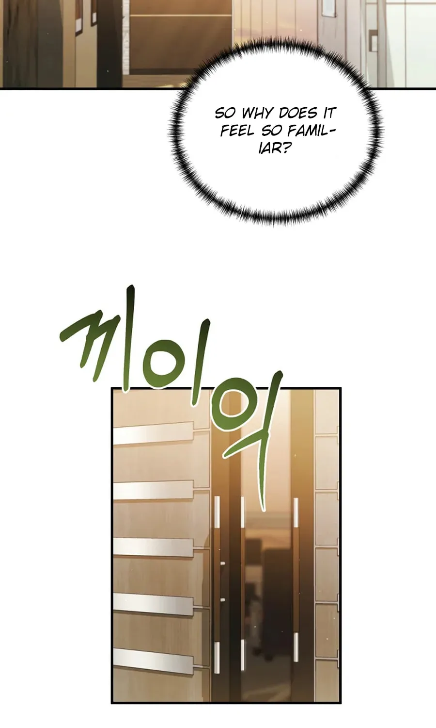 I Tried to Debut My Kid, But Ended Up Debuting Myself Chapter 29 page 75 - 
