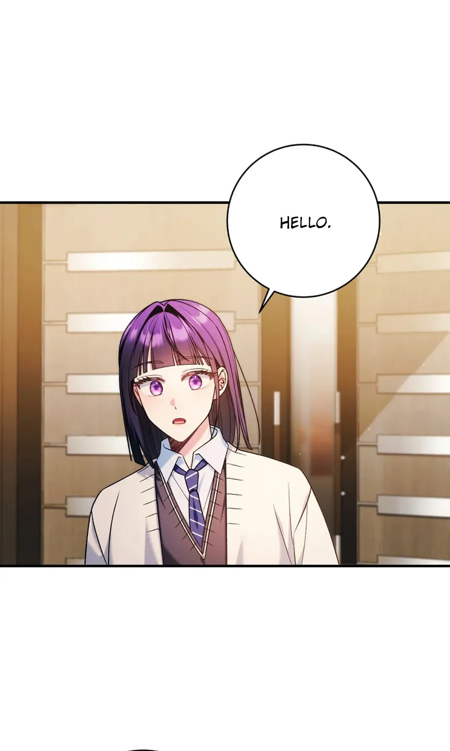 I Tried to Debut My Kid, But Ended Up Debuting Myself Chapter 29 page 76 - 