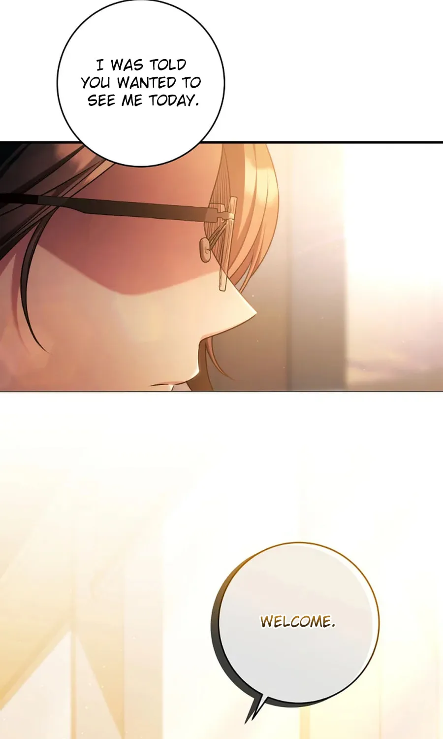 I Tried to Debut My Kid, But Ended Up Debuting Myself Chapter 29 page 77 - 