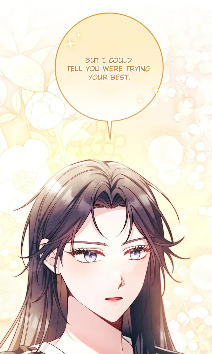 I Tried to Debut My Kid, But Ended Up Debuting Myself Chapter 29 page 9 - 