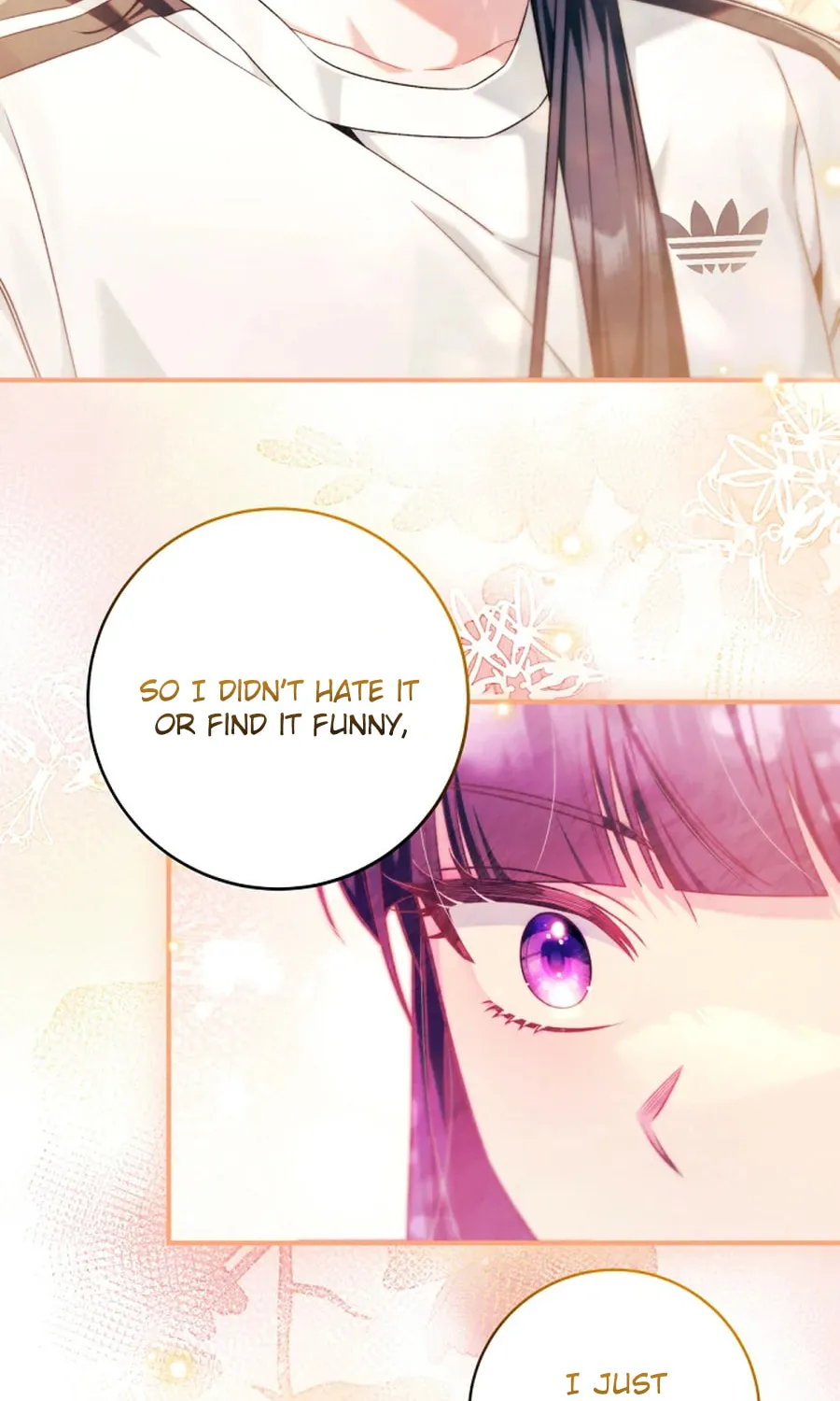 I Tried to Debut My Kid, But Ended Up Debuting Myself Chapter 29 page 10 - 