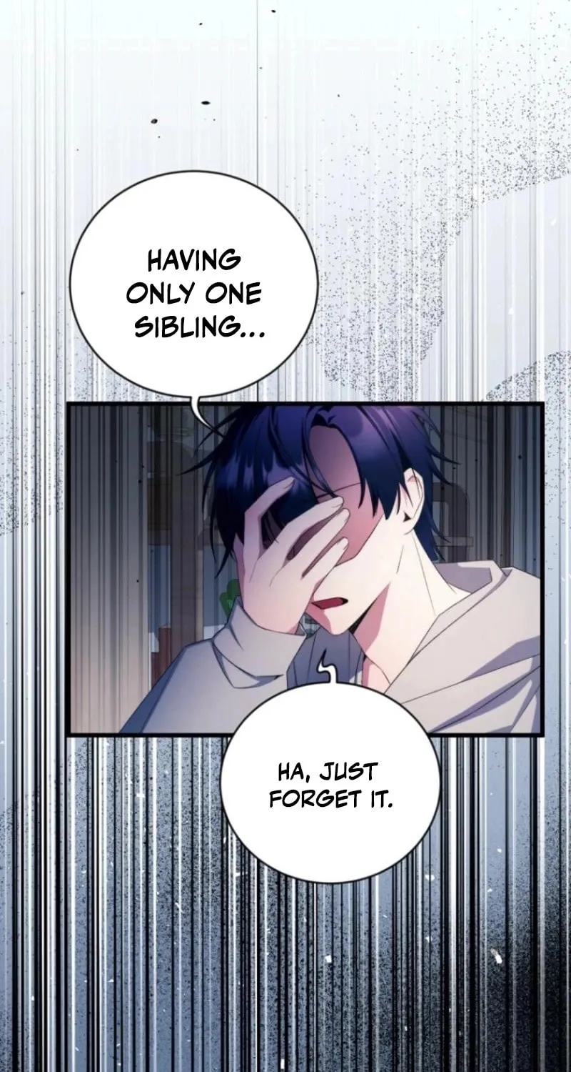 I Tried to Debut My Kid, But Ended Up Debuting Myself Chapter 3 page 11 - 