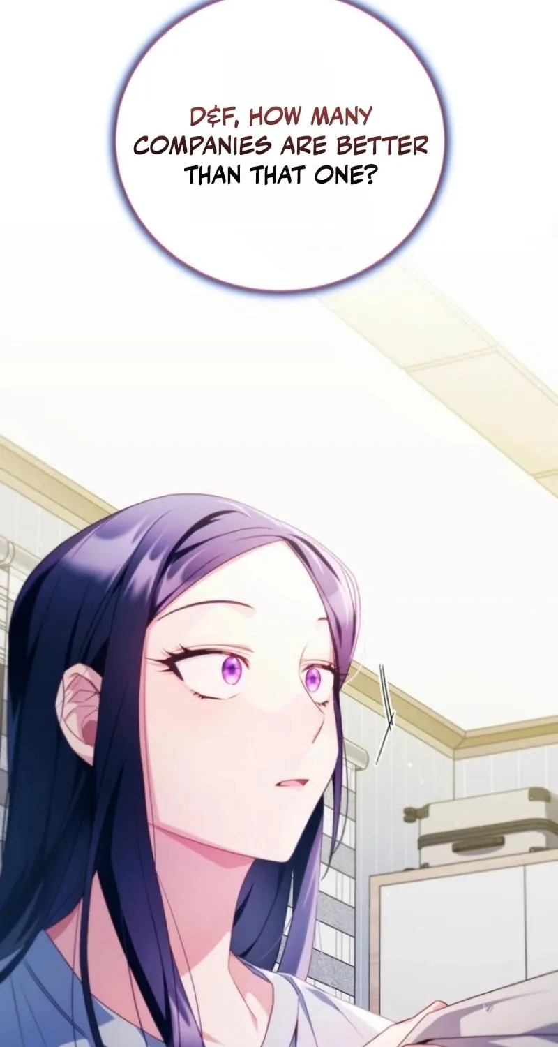 I Tried to Debut My Kid, But Ended Up Debuting Myself Chapter 3 page 16 - 