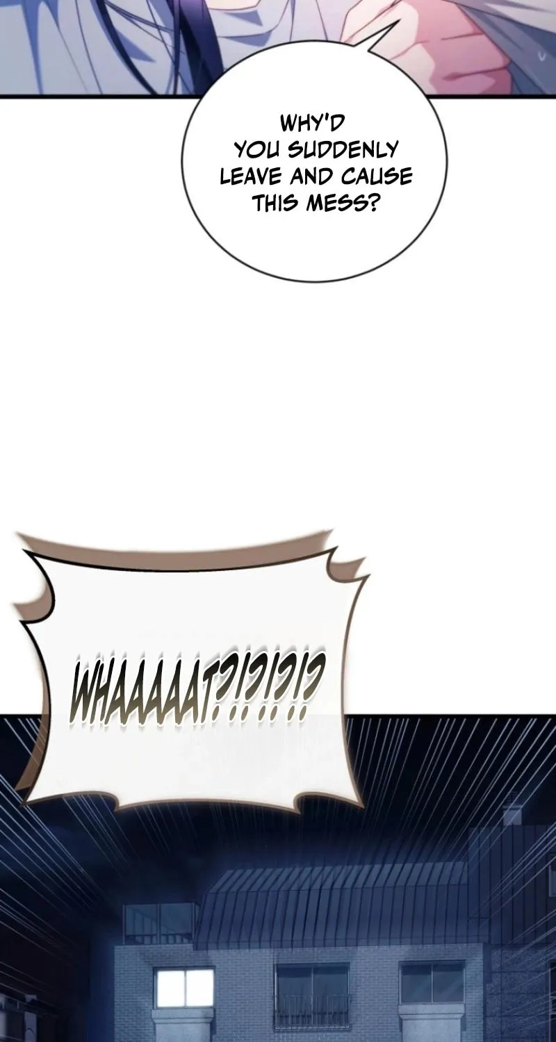 I Tried to Debut My Kid, But Ended Up Debuting Myself Chapter 3 page 17 - 