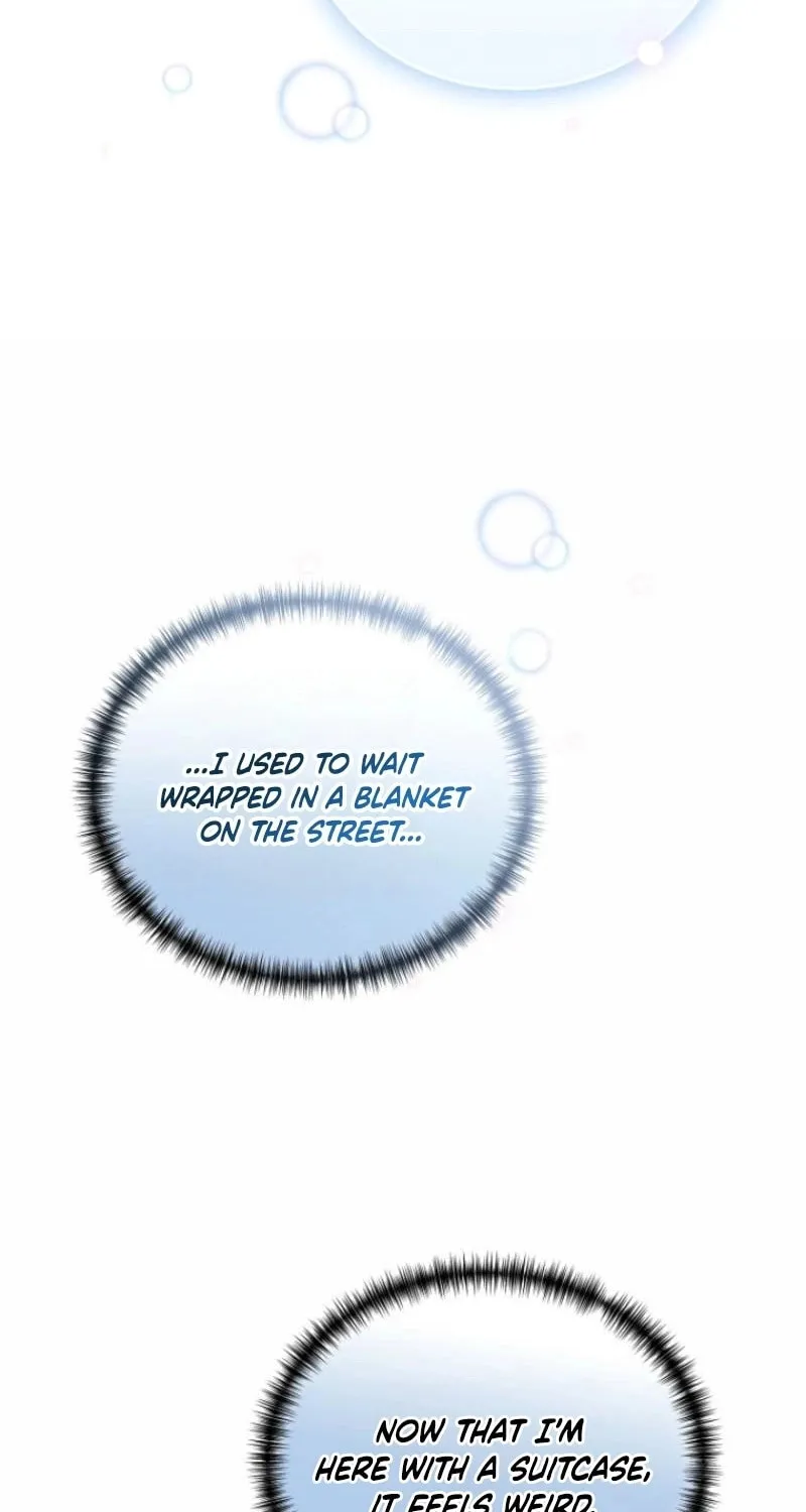I Tried to Debut My Kid, But Ended Up Debuting Myself Chapter 3 page 24 - 