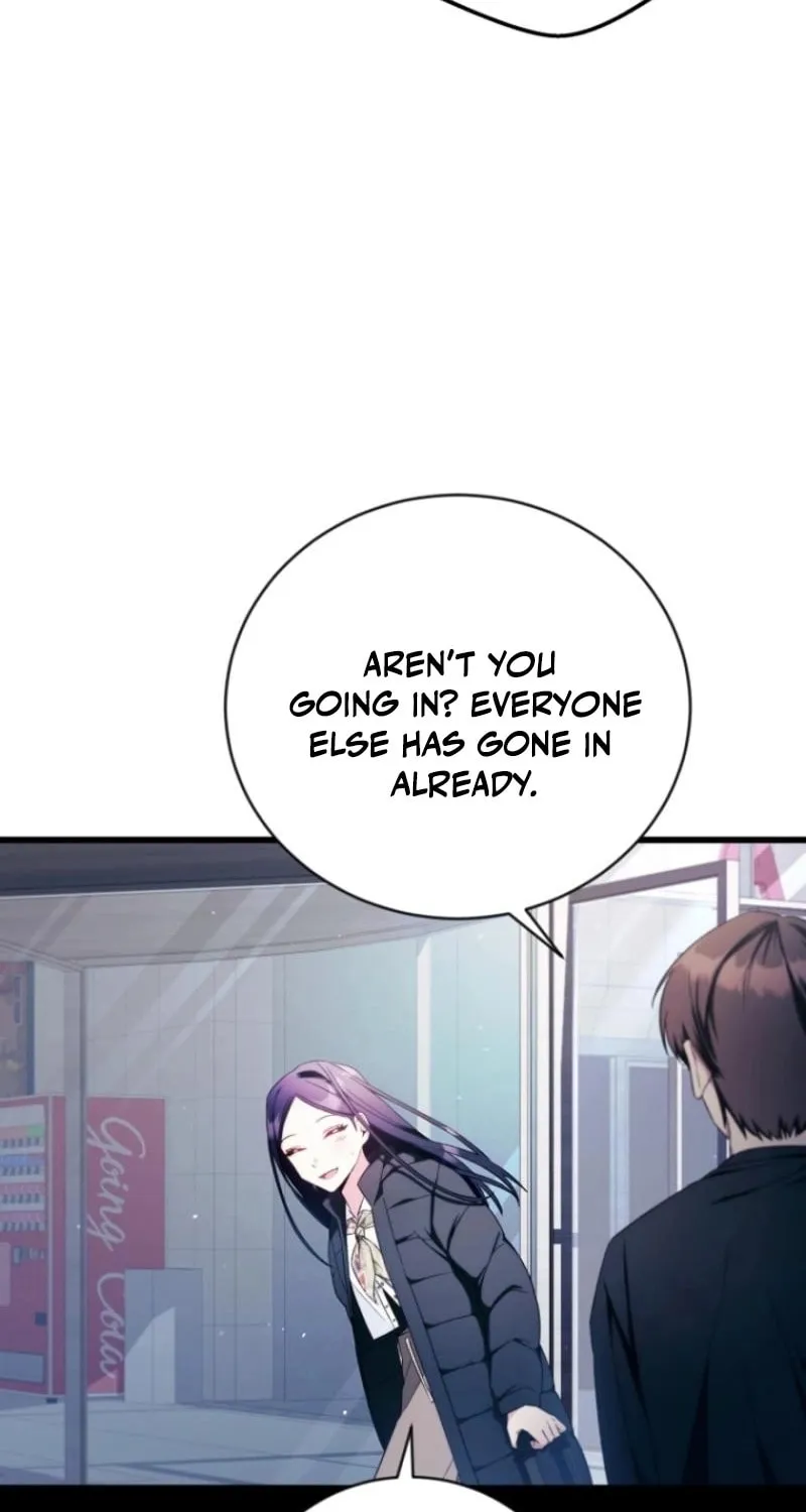 I Tried to Debut My Kid, But Ended Up Debuting Myself Chapter 3 page 36 - 