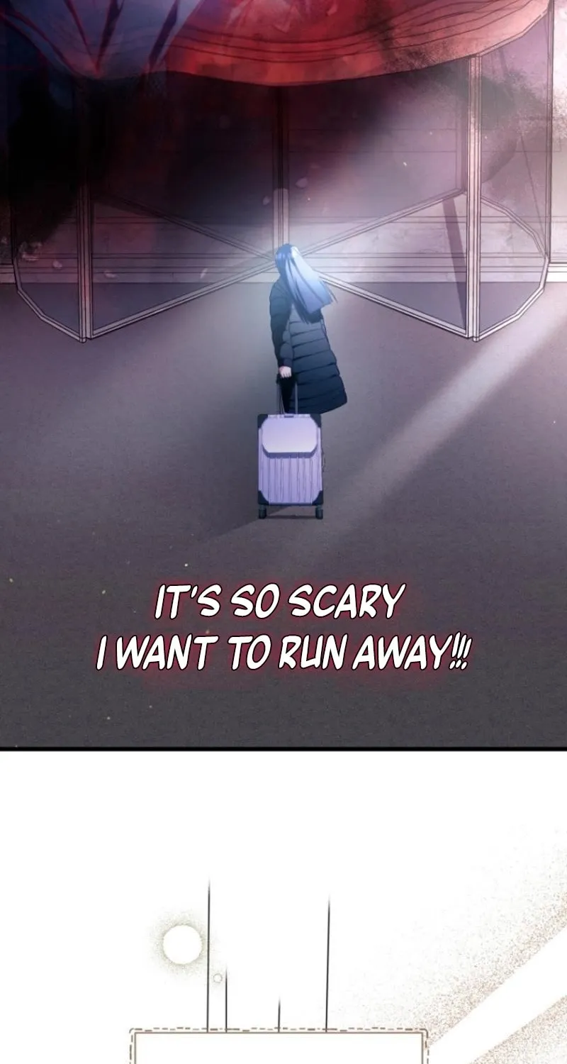 I Tried to Debut My Kid, But Ended Up Debuting Myself Chapter 3 page 38 - 
