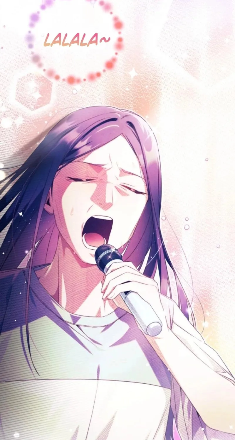 I Tried to Debut My Kid, But Ended Up Debuting Myself Chapter 3 page 5 - 