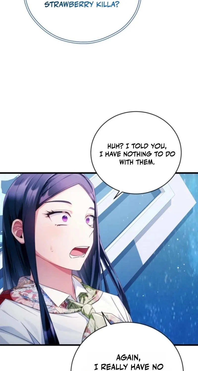 I Tried to Debut My Kid, But Ended Up Debuting Myself Chapter 3 page 42 - 
