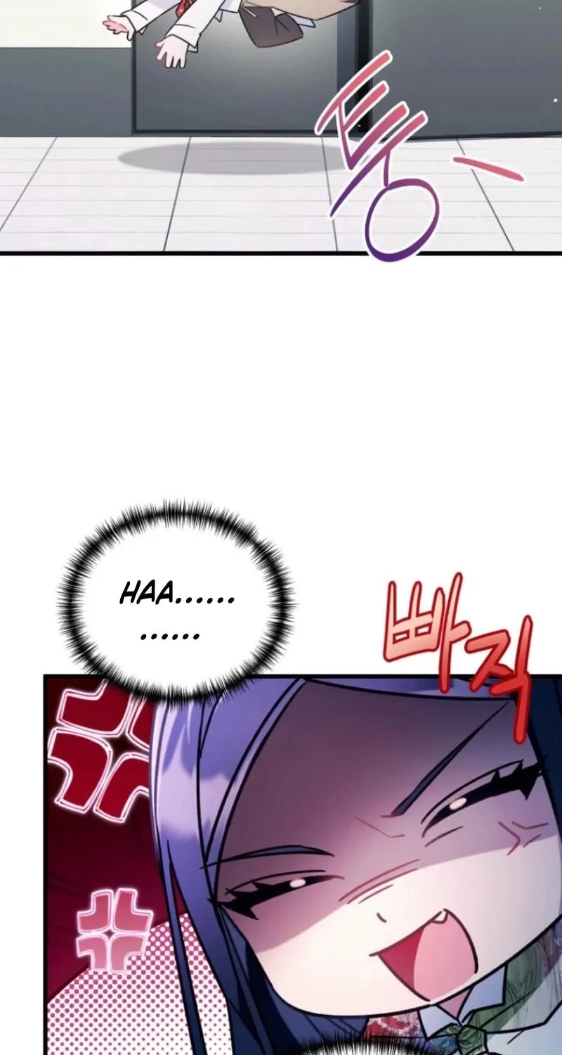 I Tried to Debut My Kid, But Ended Up Debuting Myself Chapter 3 page 45 - 